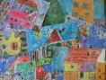 /album/mdvv-lidice/mdvv-lidice-9-jpg/